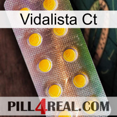 Vidalista Ct new11